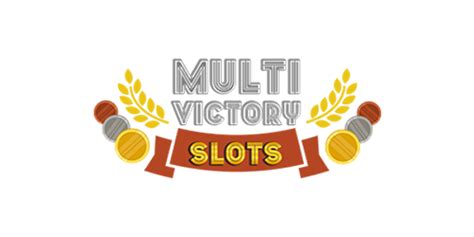 Multi victory slots casino Panama